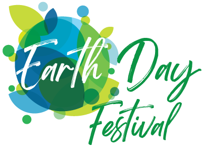Earth Day Festival